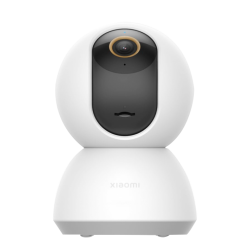 Xiaomi Smart Camera C300
